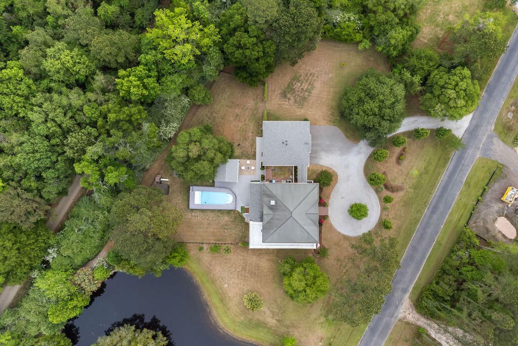 3332 Westphal Drive Photo 89