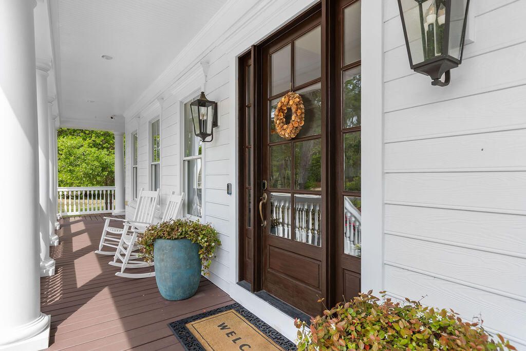 3332 Westphal Drive Photo 9