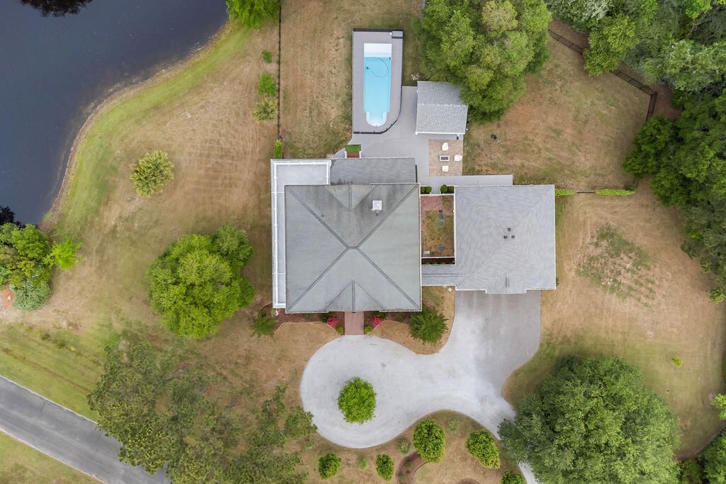 3332 Westphal Drive Photo 91