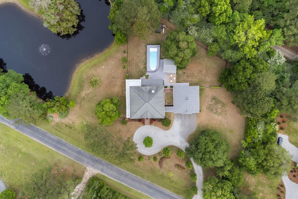 3332 Westphal Drive Photo 92