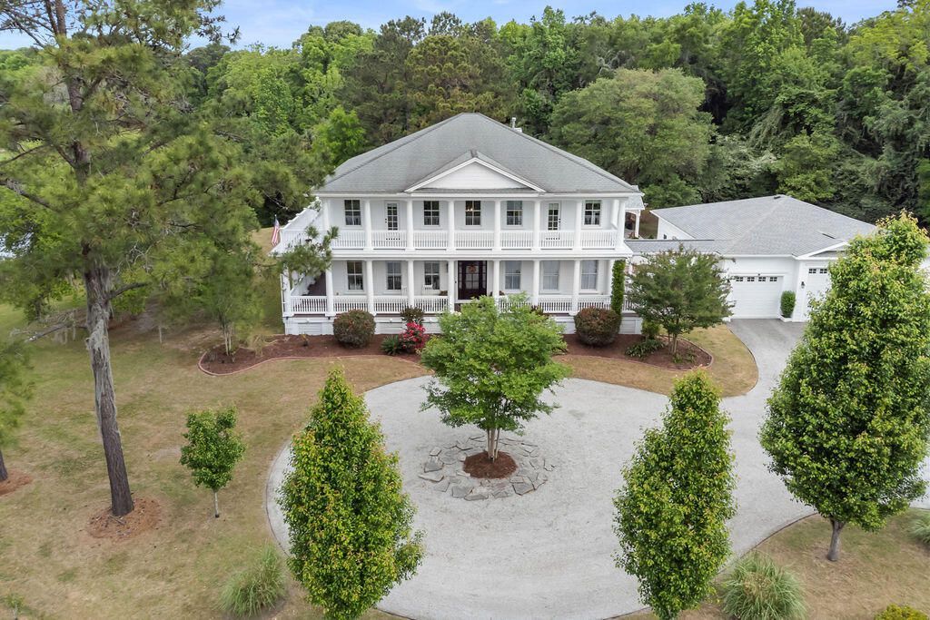 3332 Westphal Drive Photo 92