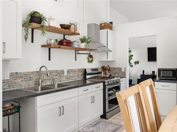 27121 Manzano, Mission Viejo, CA 92692
