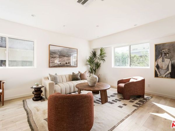 3417 Bellevue Avenue, Los Angeles, CA 90026