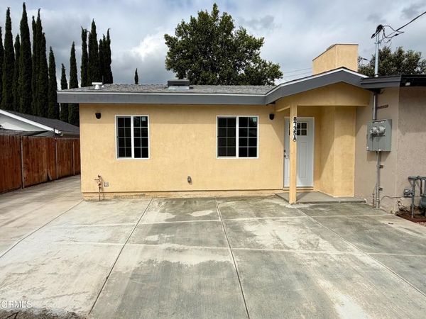 8735 E Fairview Avenue, Unit A, San Gabriel, CA 91775