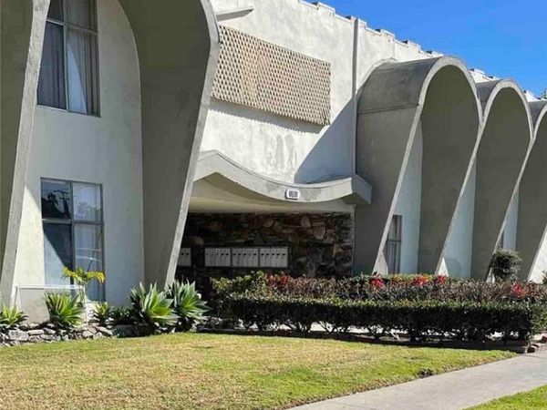 13902 LA PAT, Unit 7, Westminster, CA 92683
