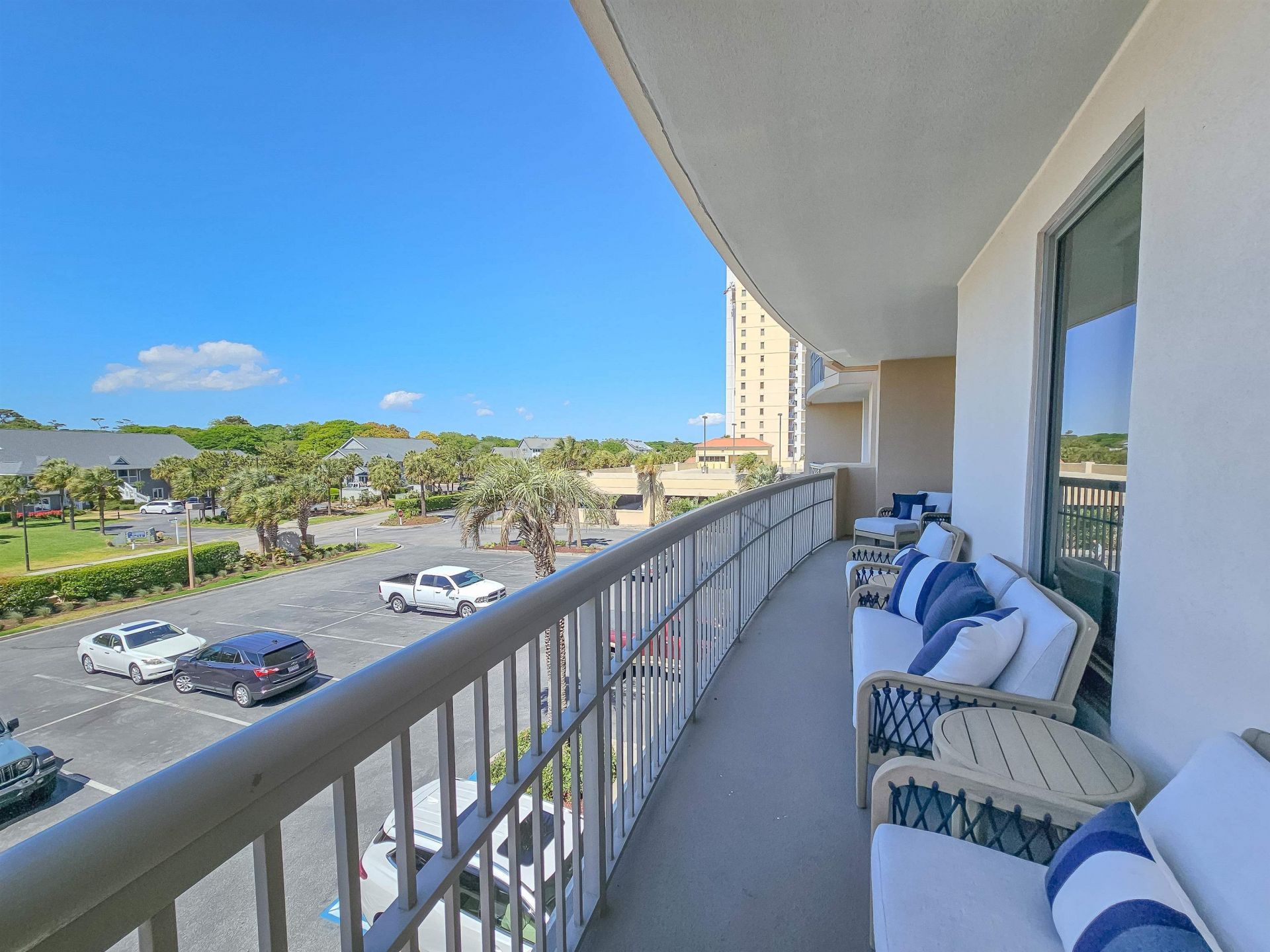 8500 Margate Circle  Photo 10