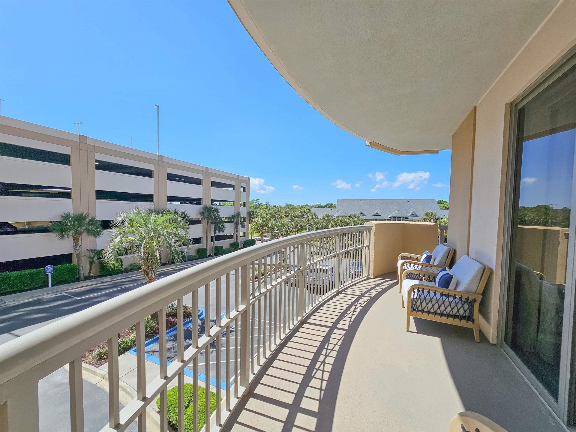 8500 Margate Circle  Photo 11