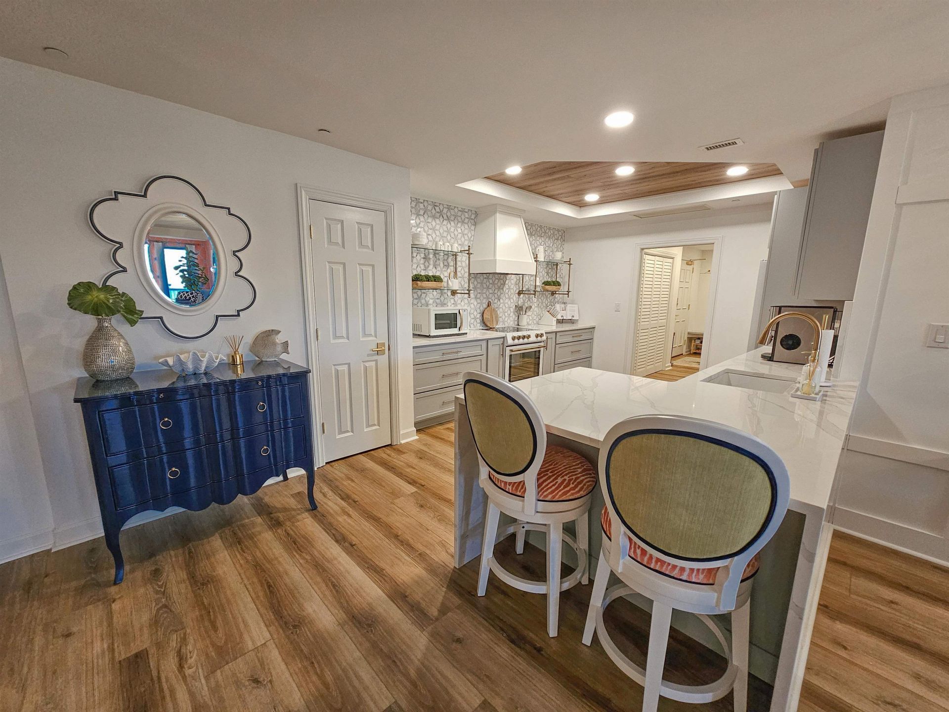 8500 Margate Circle  Photo 14