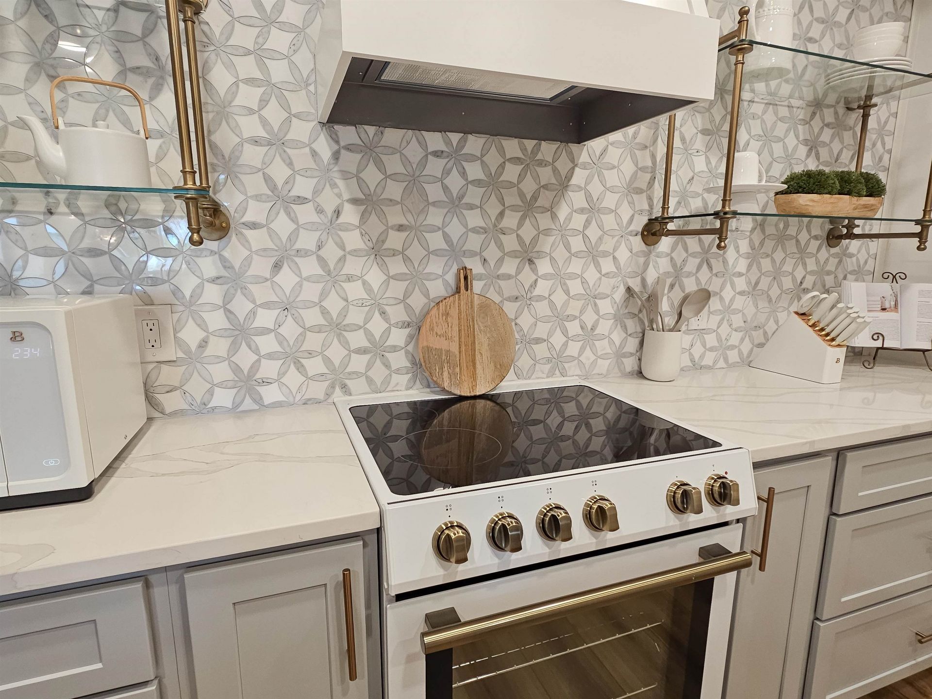 8500 Margate Circle  Photo 19