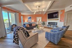 8500 Margate Circle  photo 4