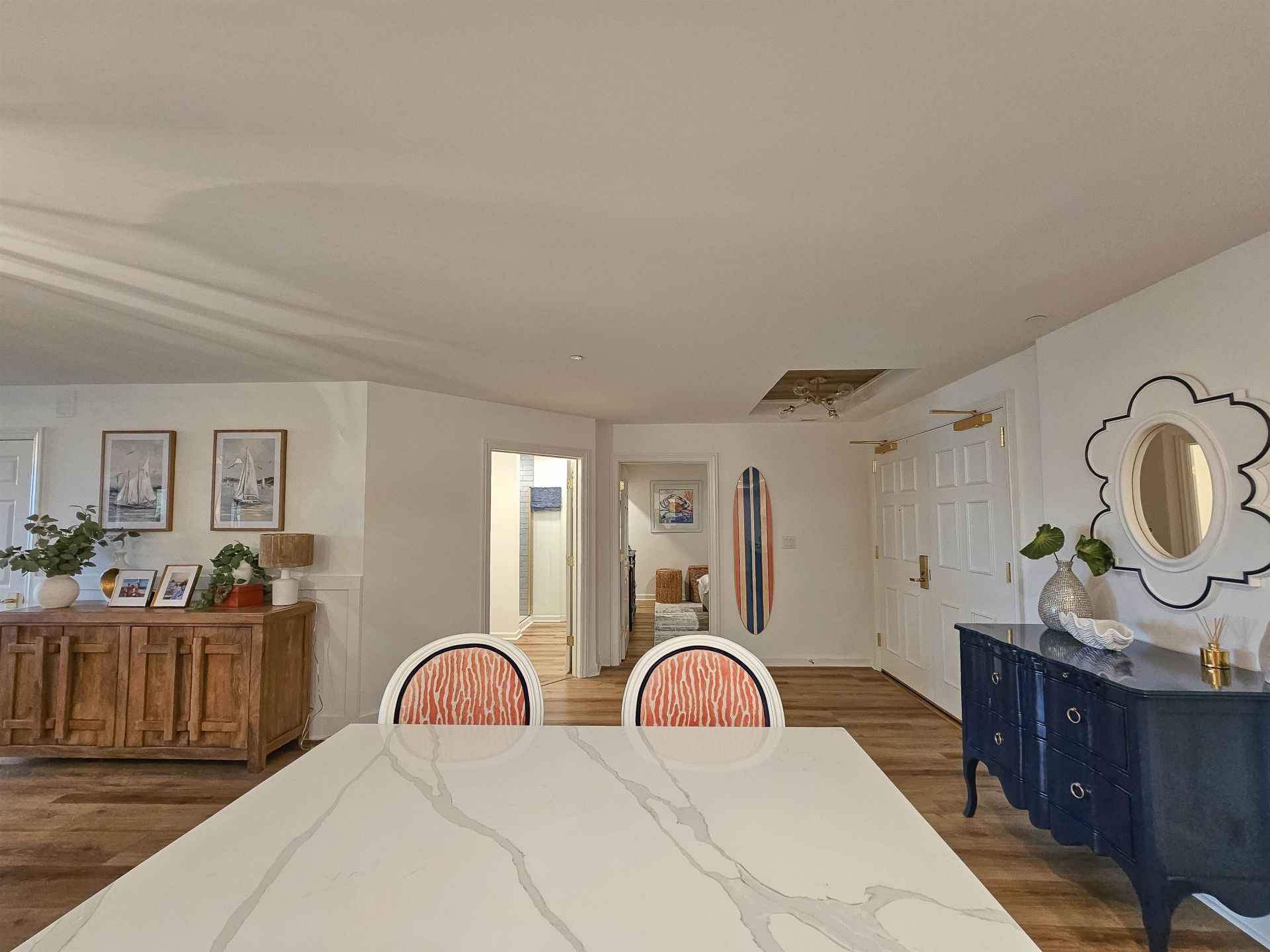 8500 Margate Circle  Photo 20