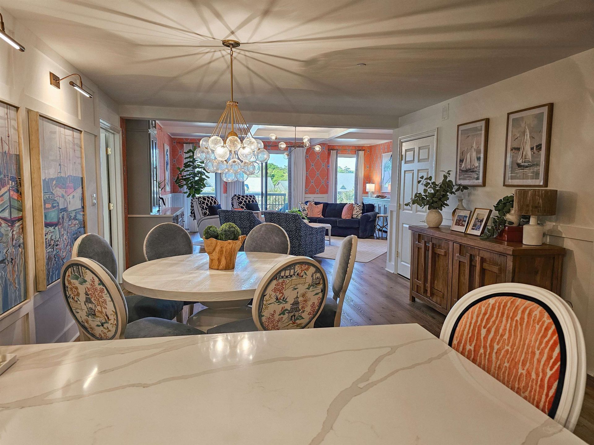 8500 Margate Circle  Photo 21