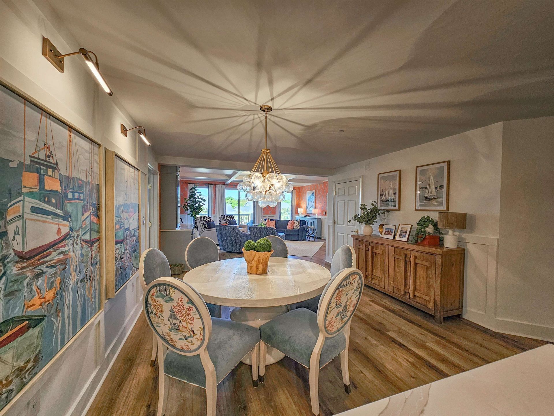 8500 Margate Circle  Photo 22