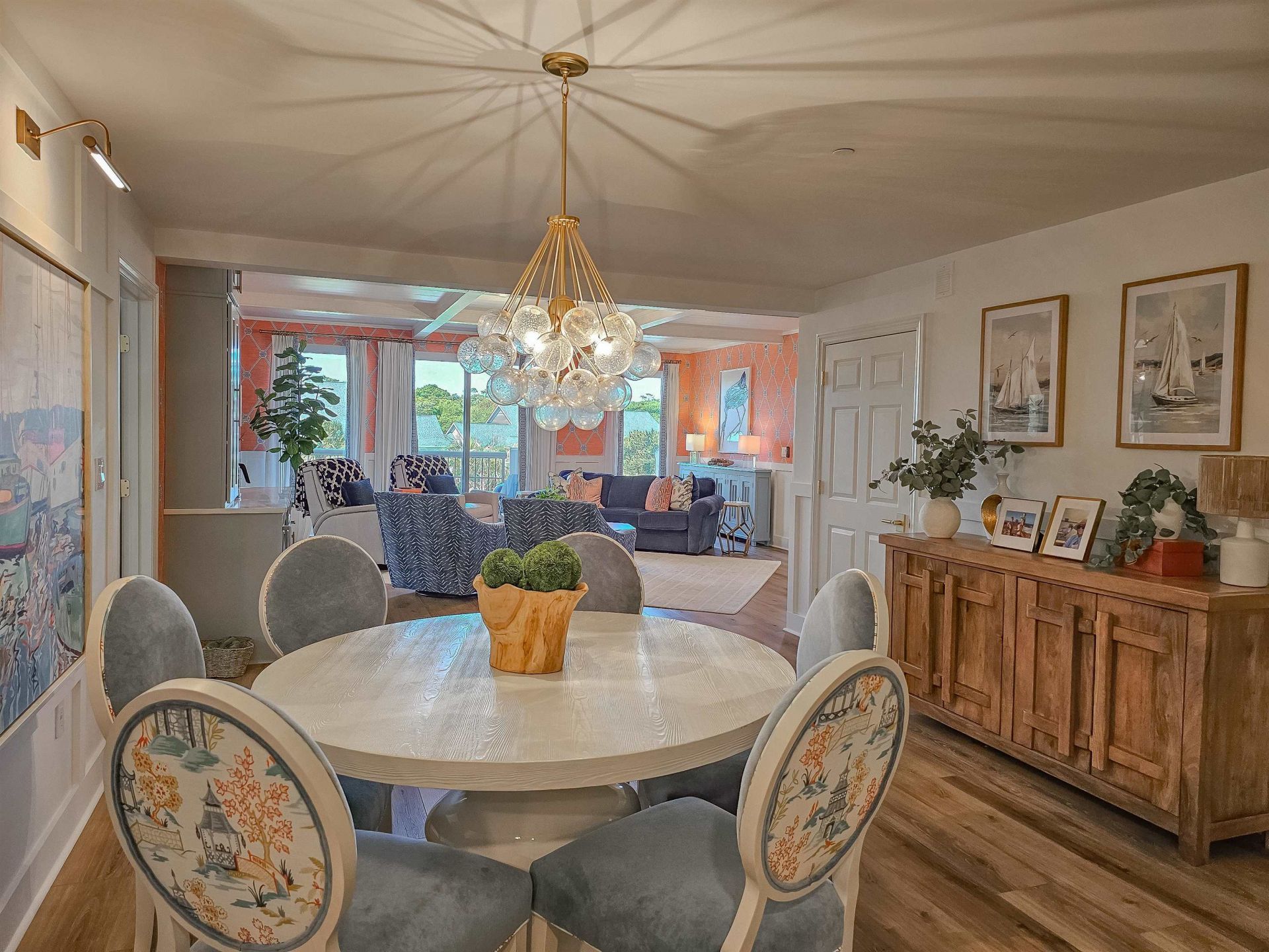 8500 Margate Circle  Photo 23