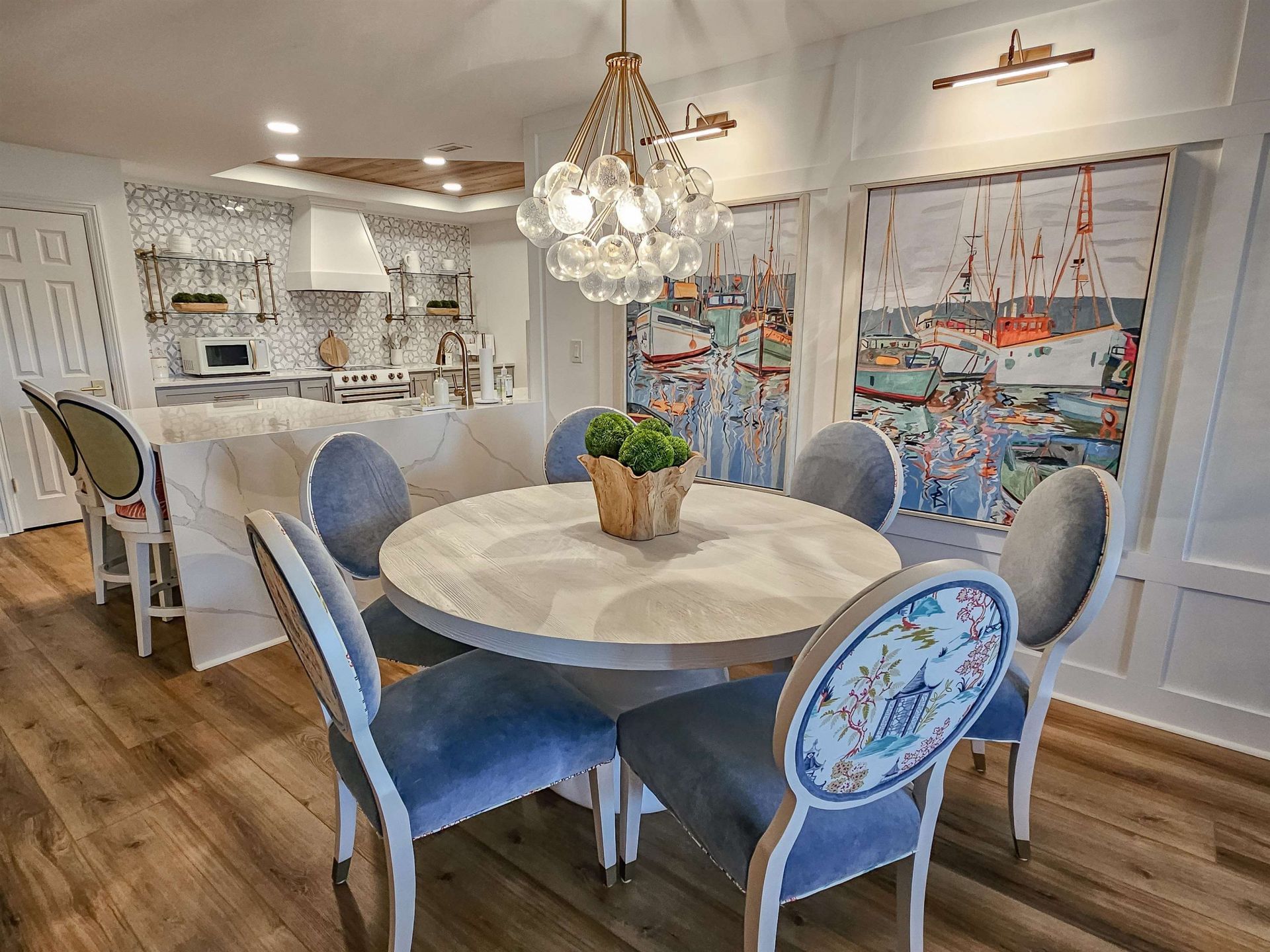 8500 Margate Circle  Photo 24