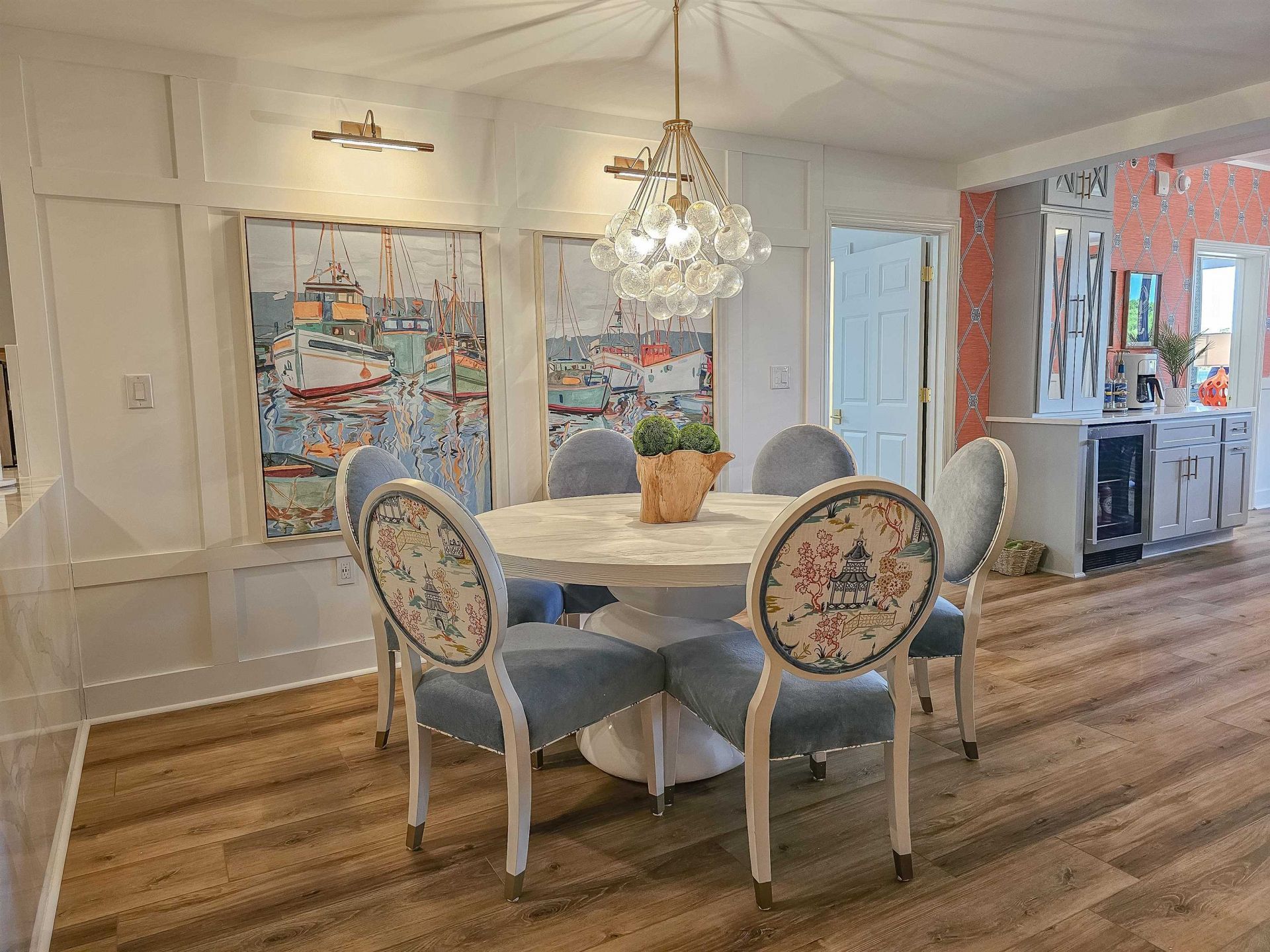 8500 Margate Circle  Photo 25