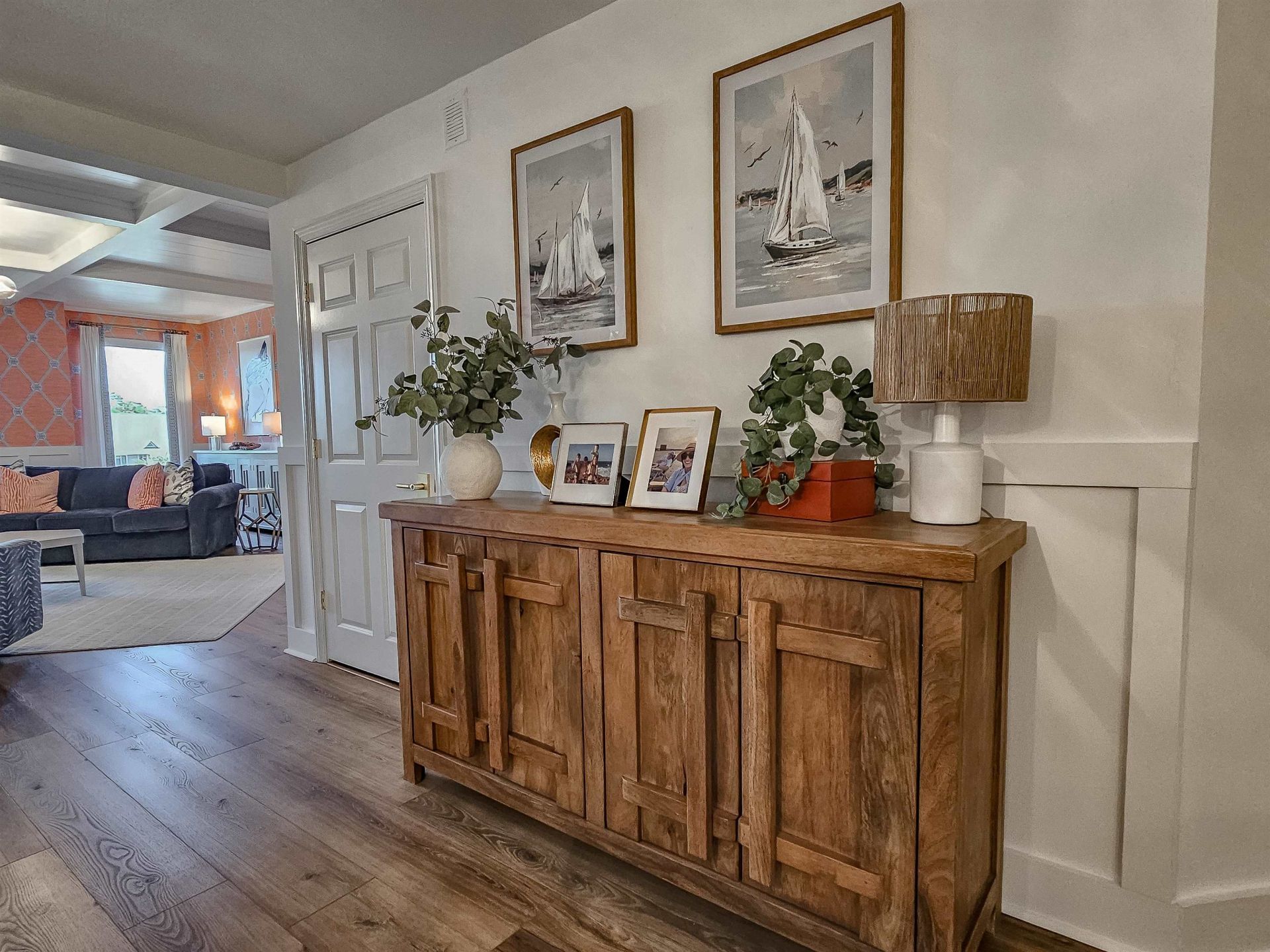 8500 Margate Circle  Photo 26