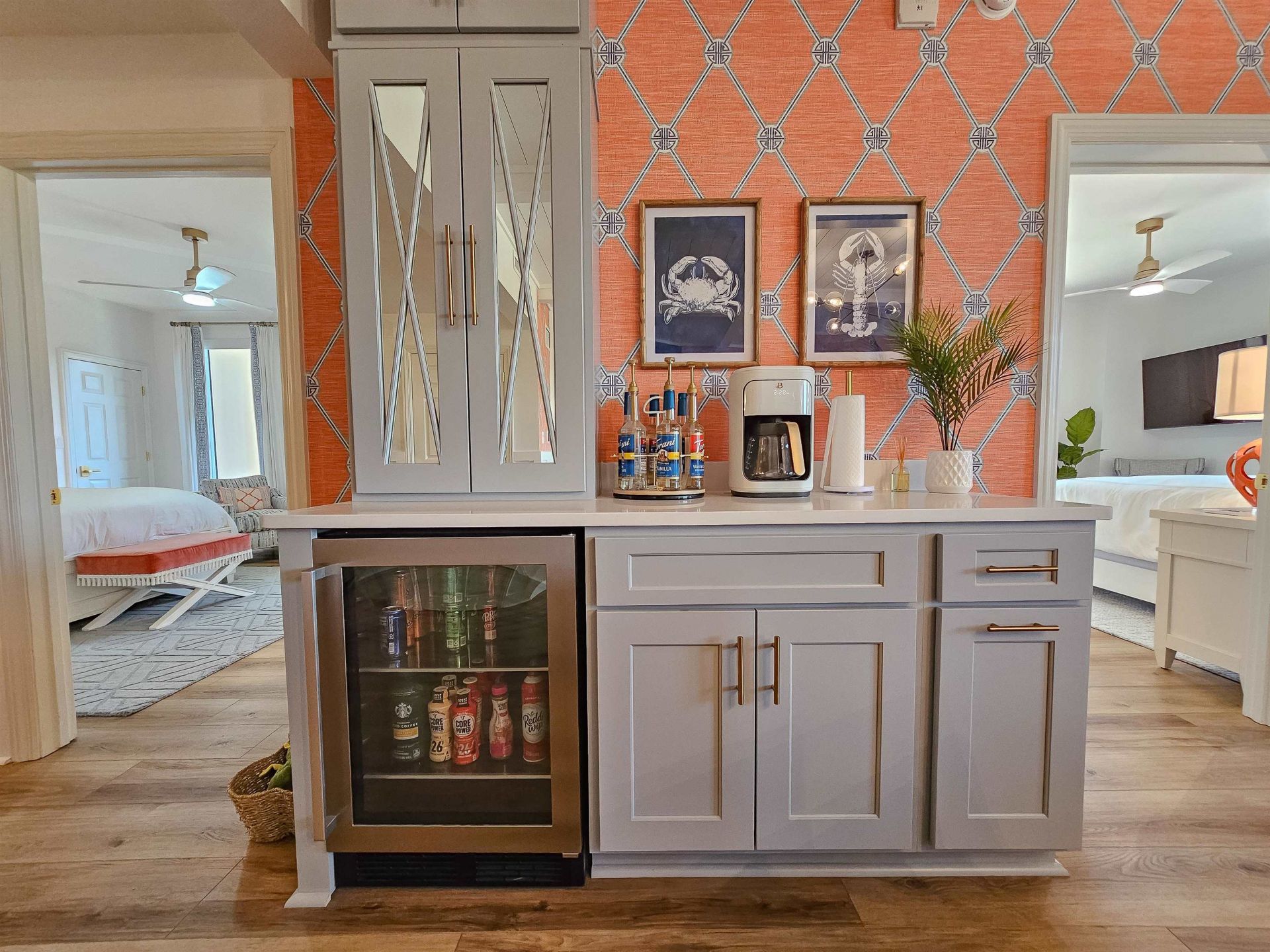 8500 Margate Circle  Photo 27