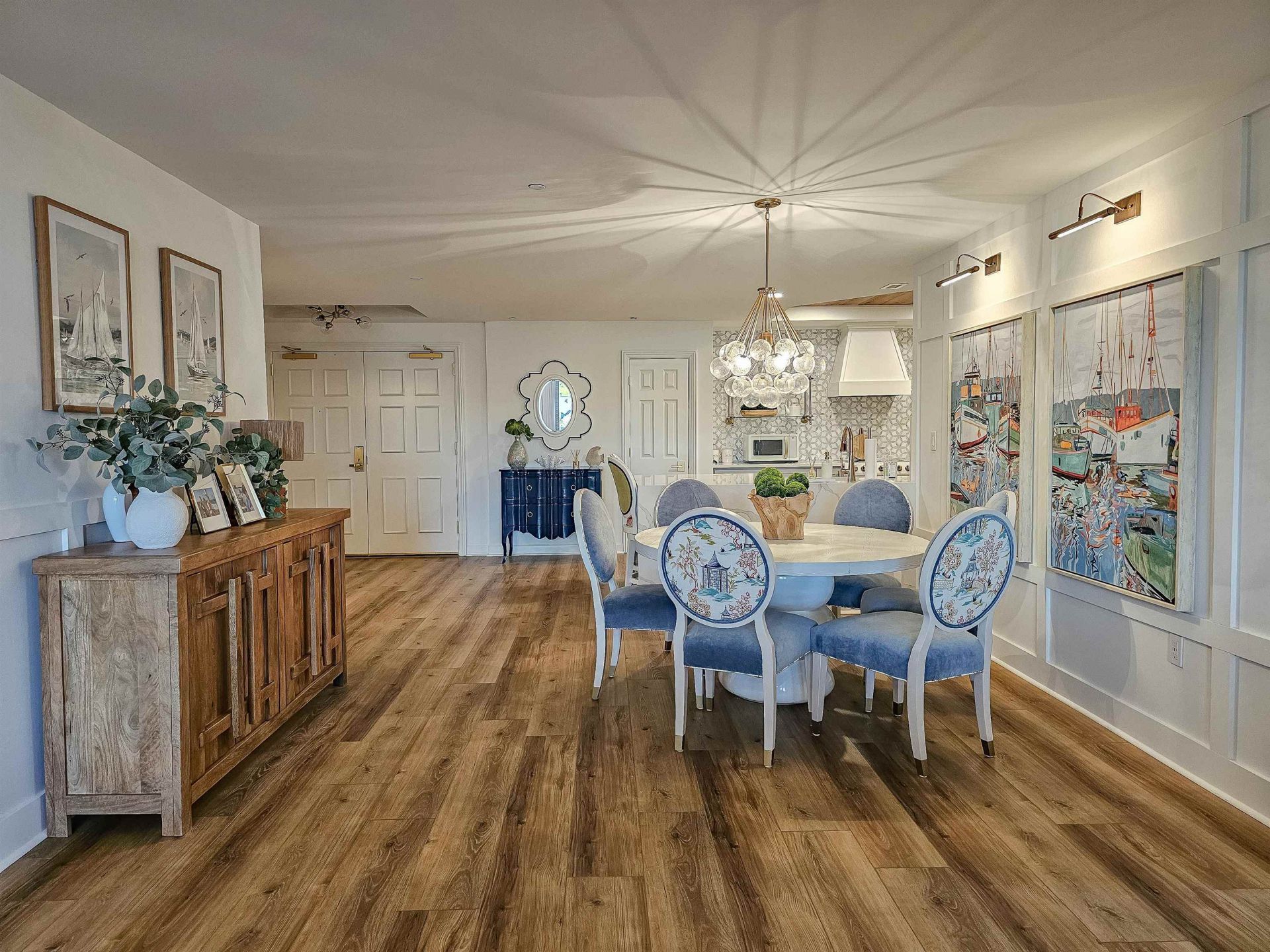 8500 Margate Circle  Photo 28