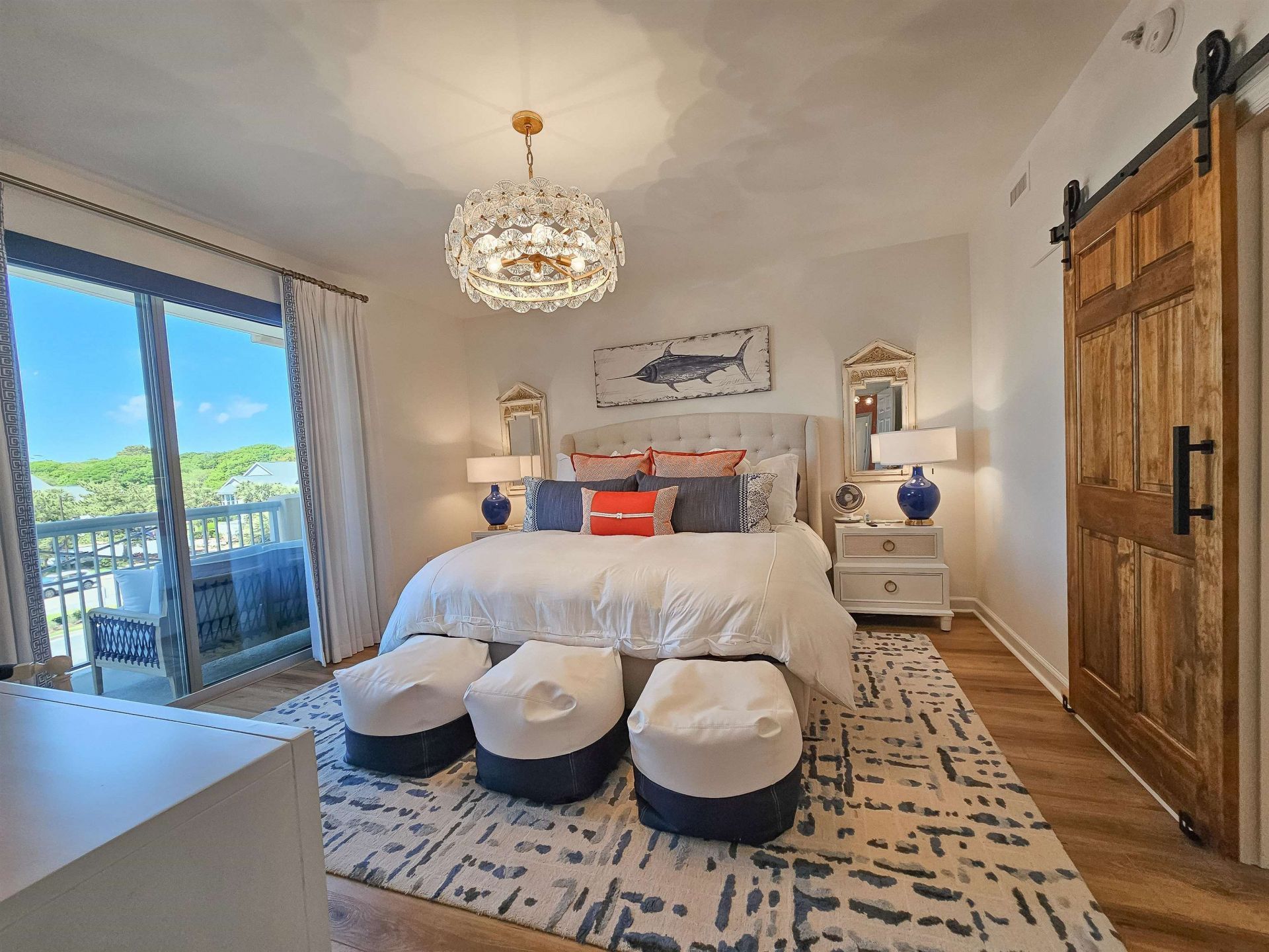 8500 Margate Circle  Photo 29