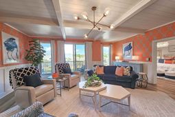 8500 Margate Circle  photo 4