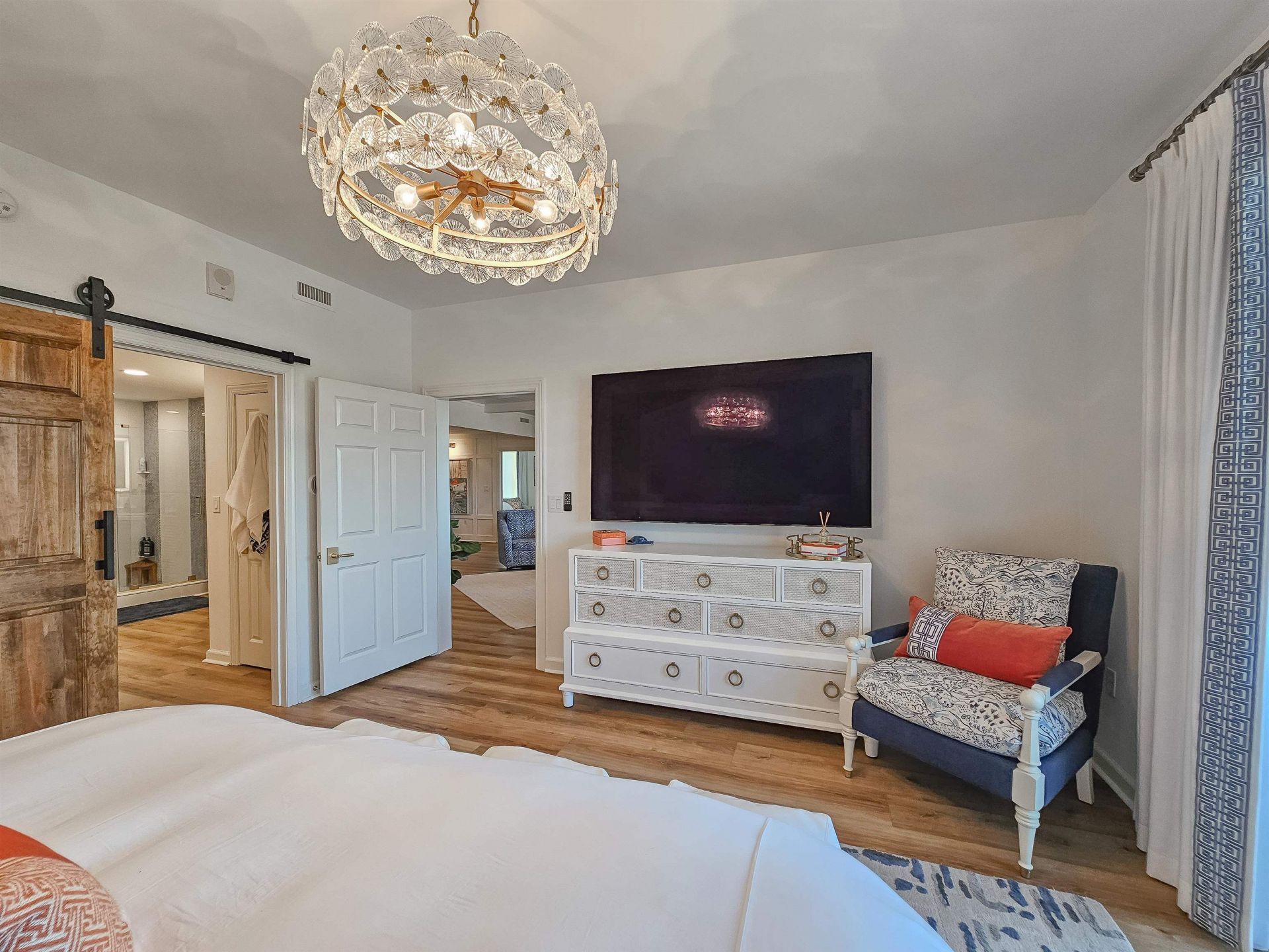 8500 Margate Circle  Photo 30