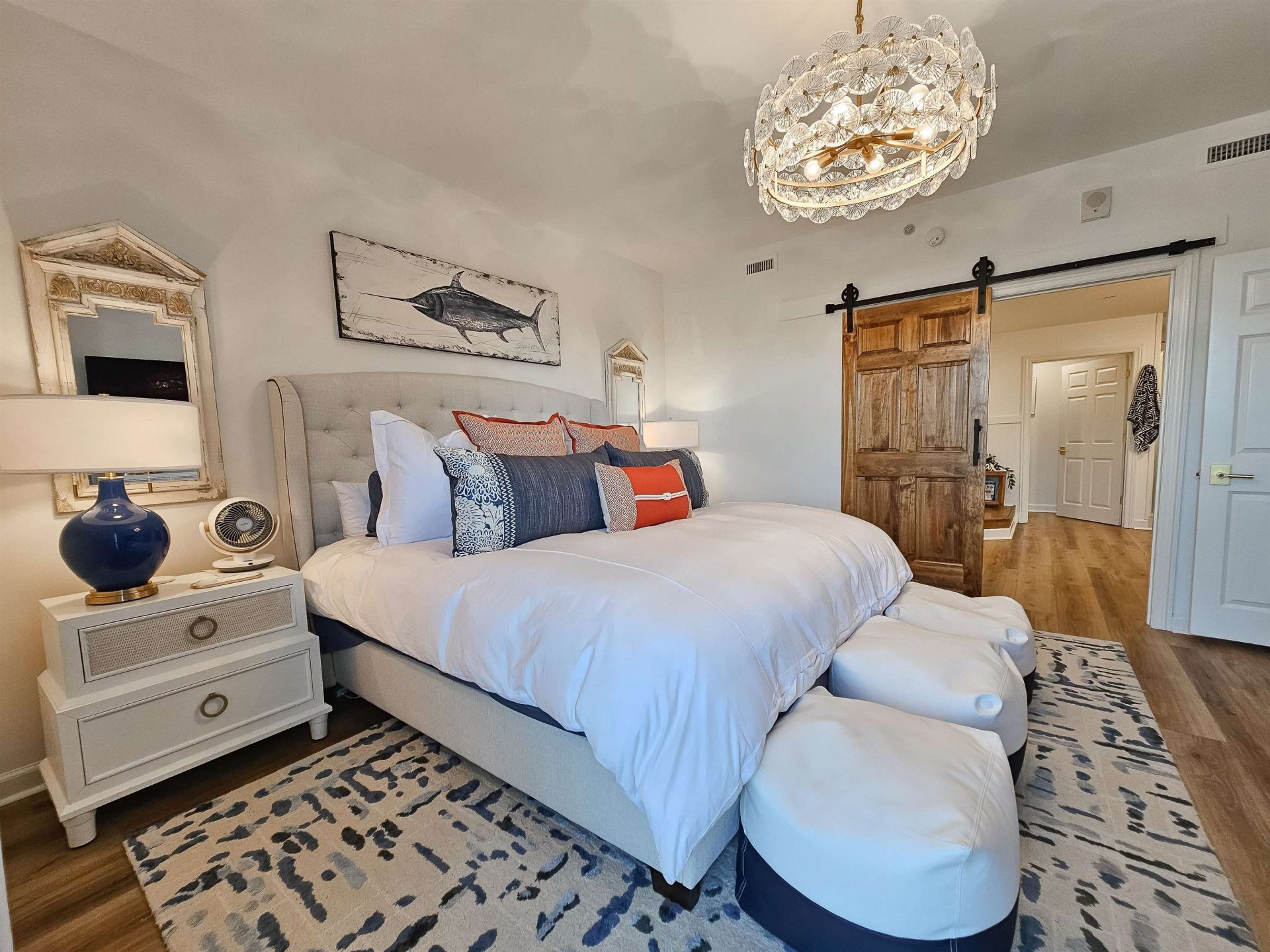 8500 Margate Circle  Photo 32