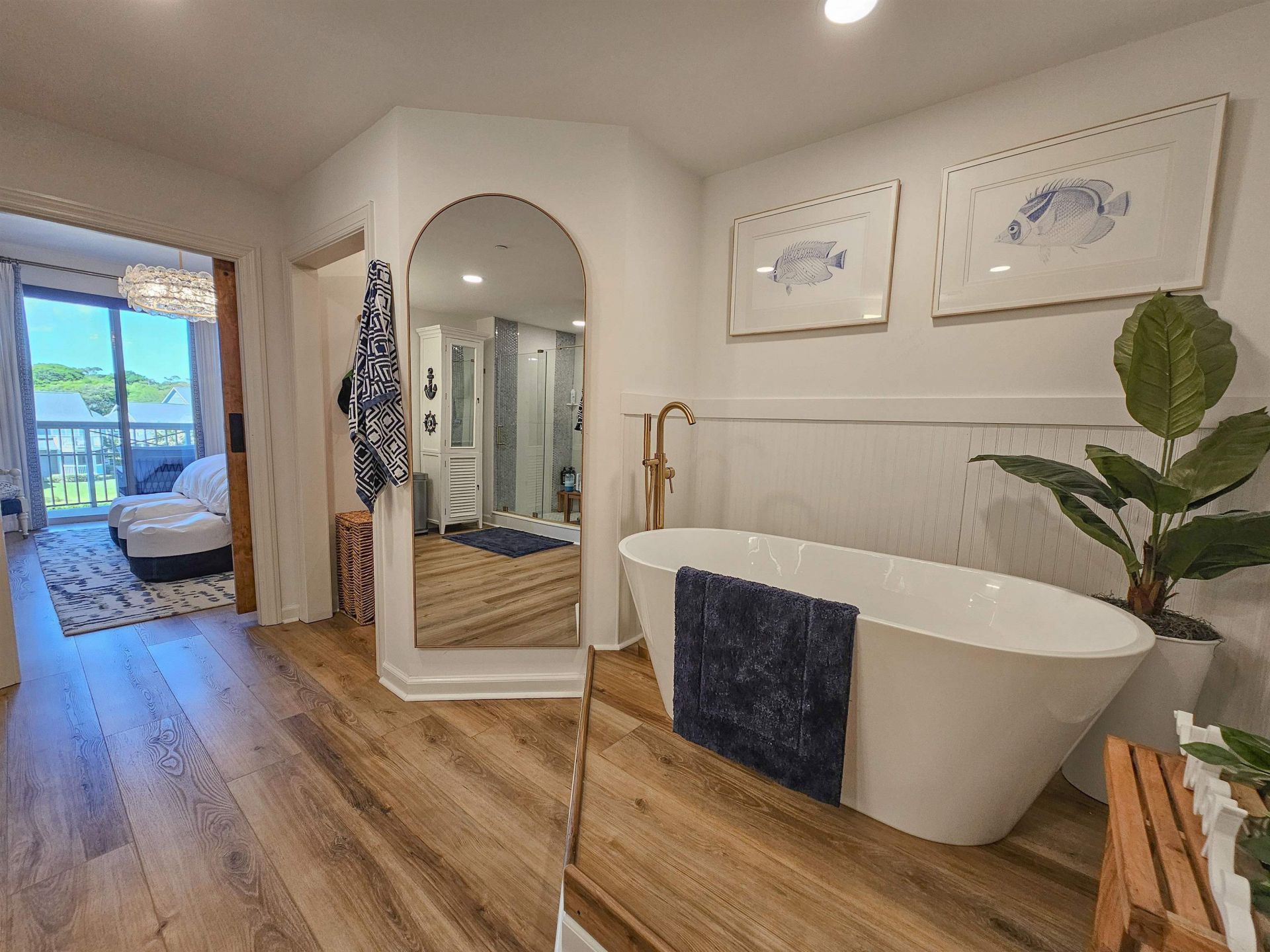 8500 Margate Circle  Photo 33