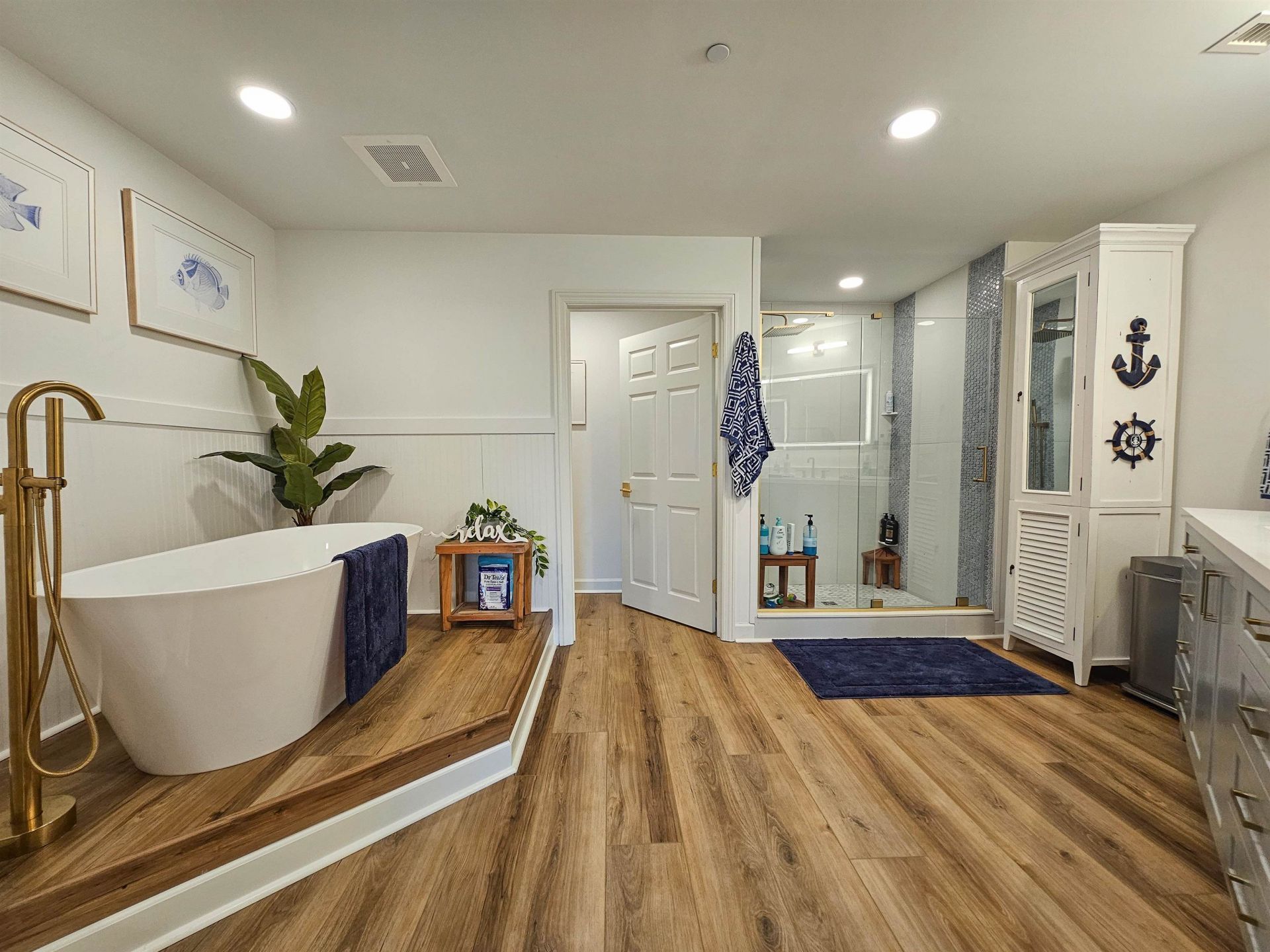 8500 Margate Circle  Photo 34