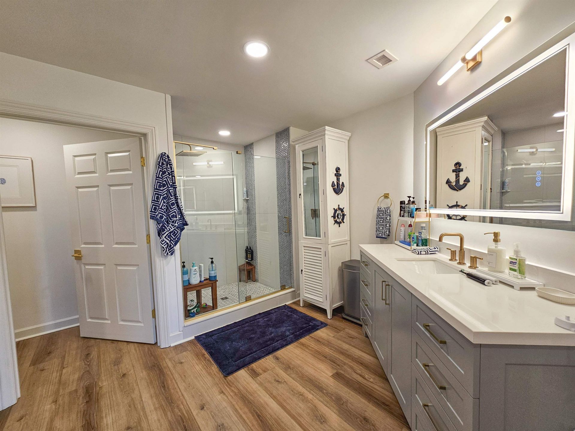 8500 Margate Circle  Photo 35