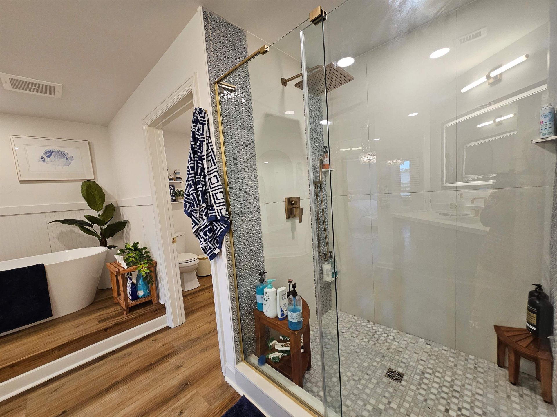 8500 Margate Circle  Photo 36