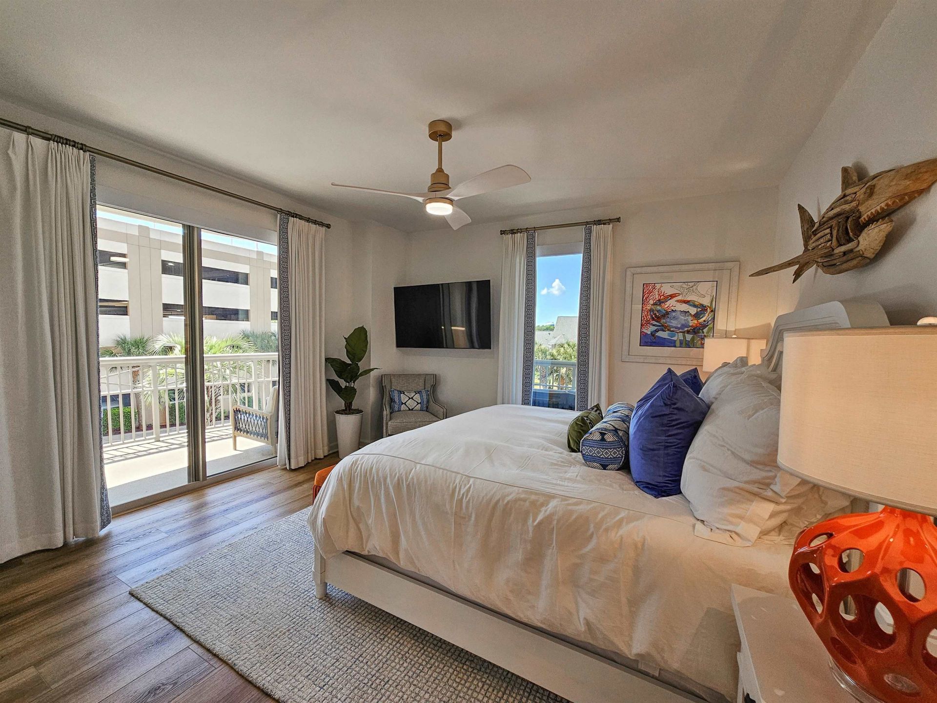 8500 Margate Circle  Photo 37