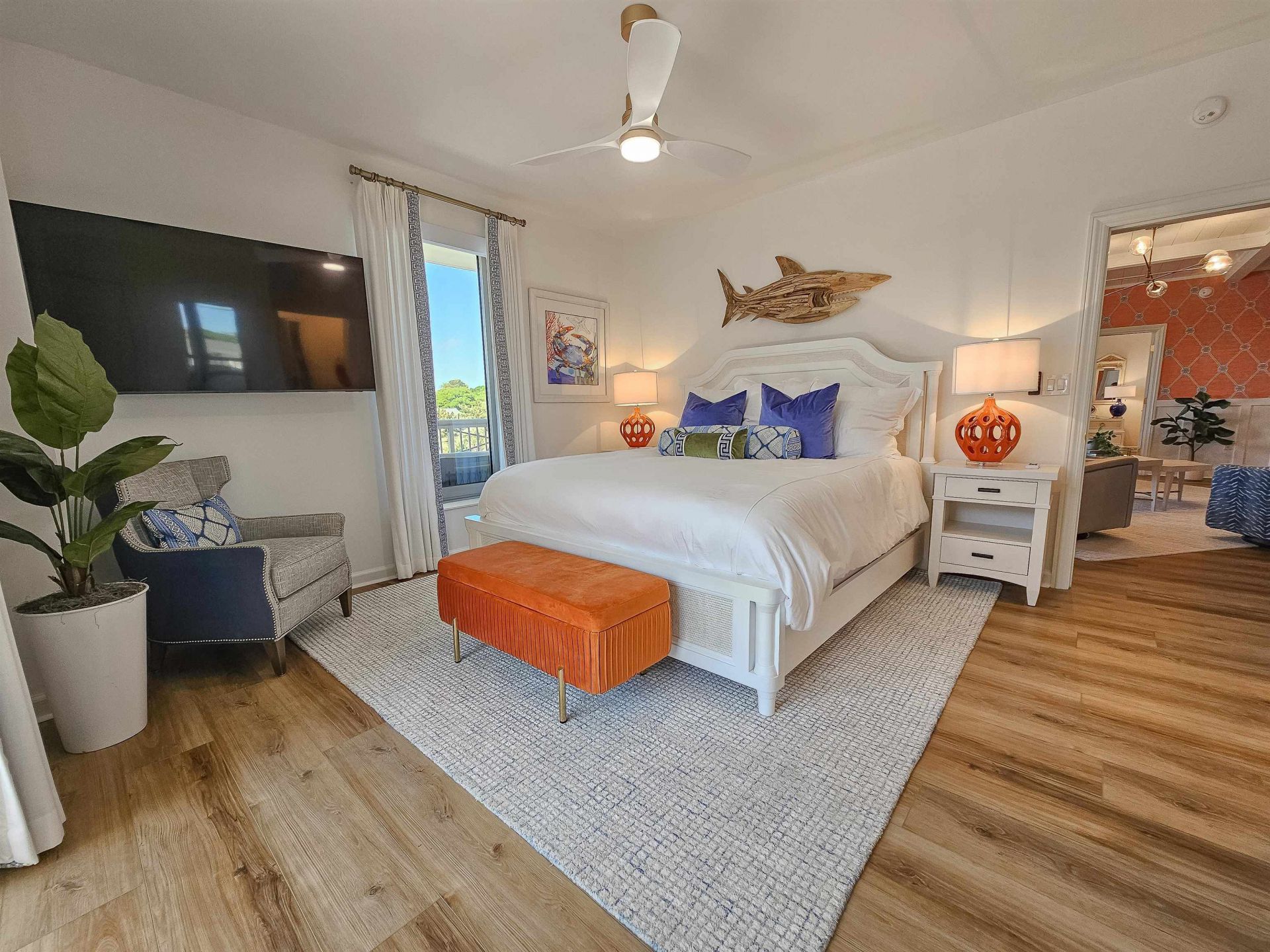 8500 Margate Circle  Photo 38