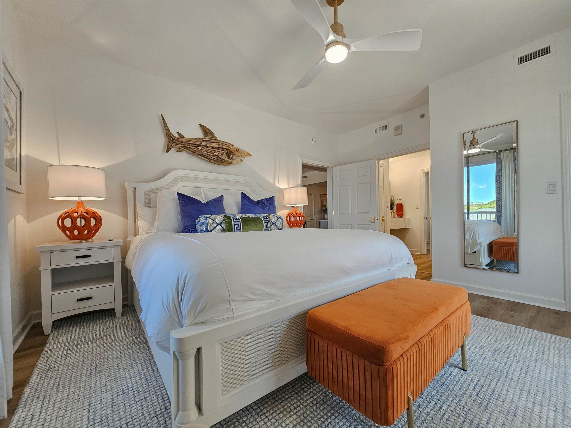 8500 Margate Circle  Photo 39