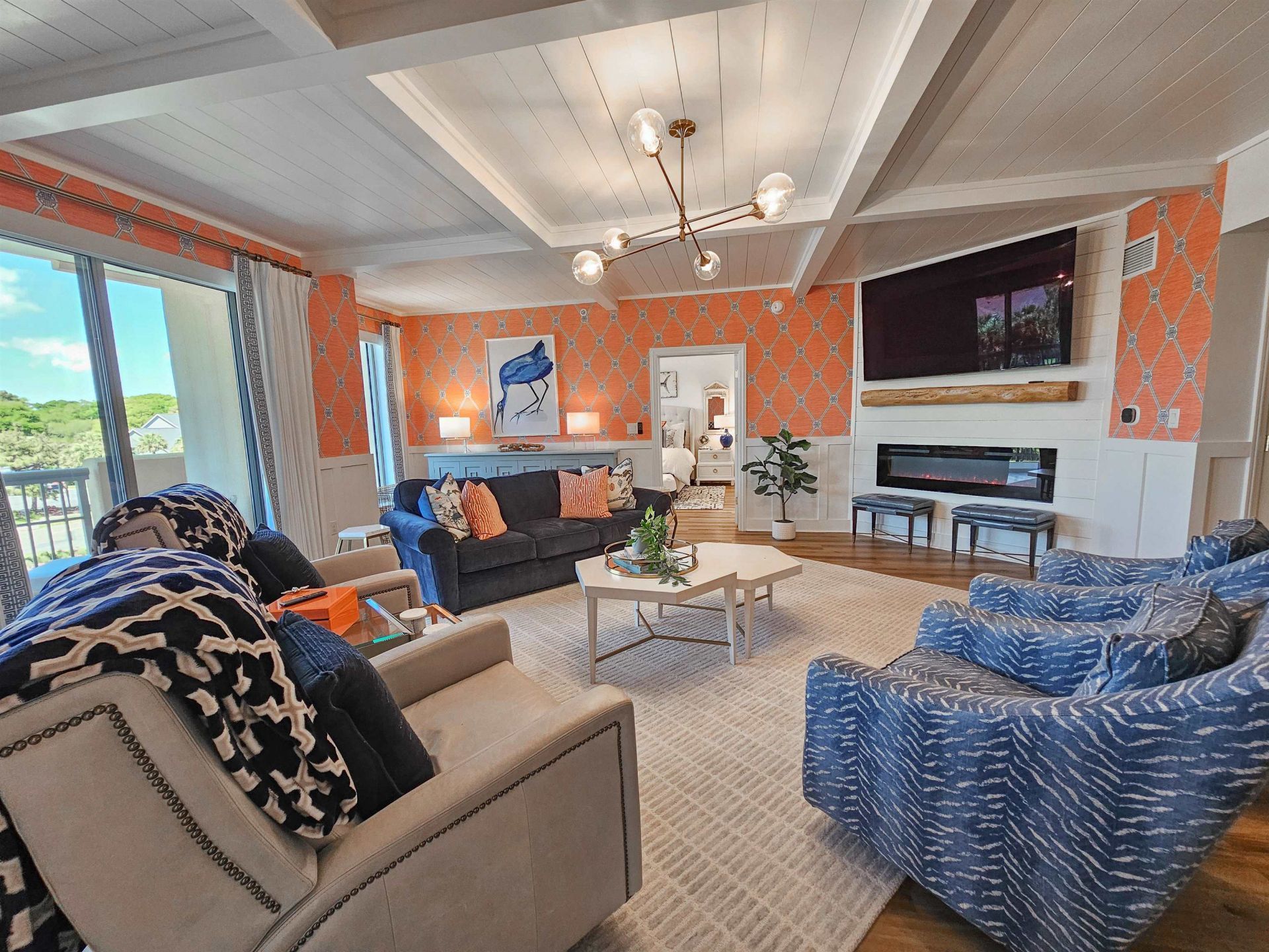 8500 Margate Circle  Photo 4