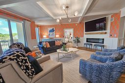 8500 Margate Circle  photo 4