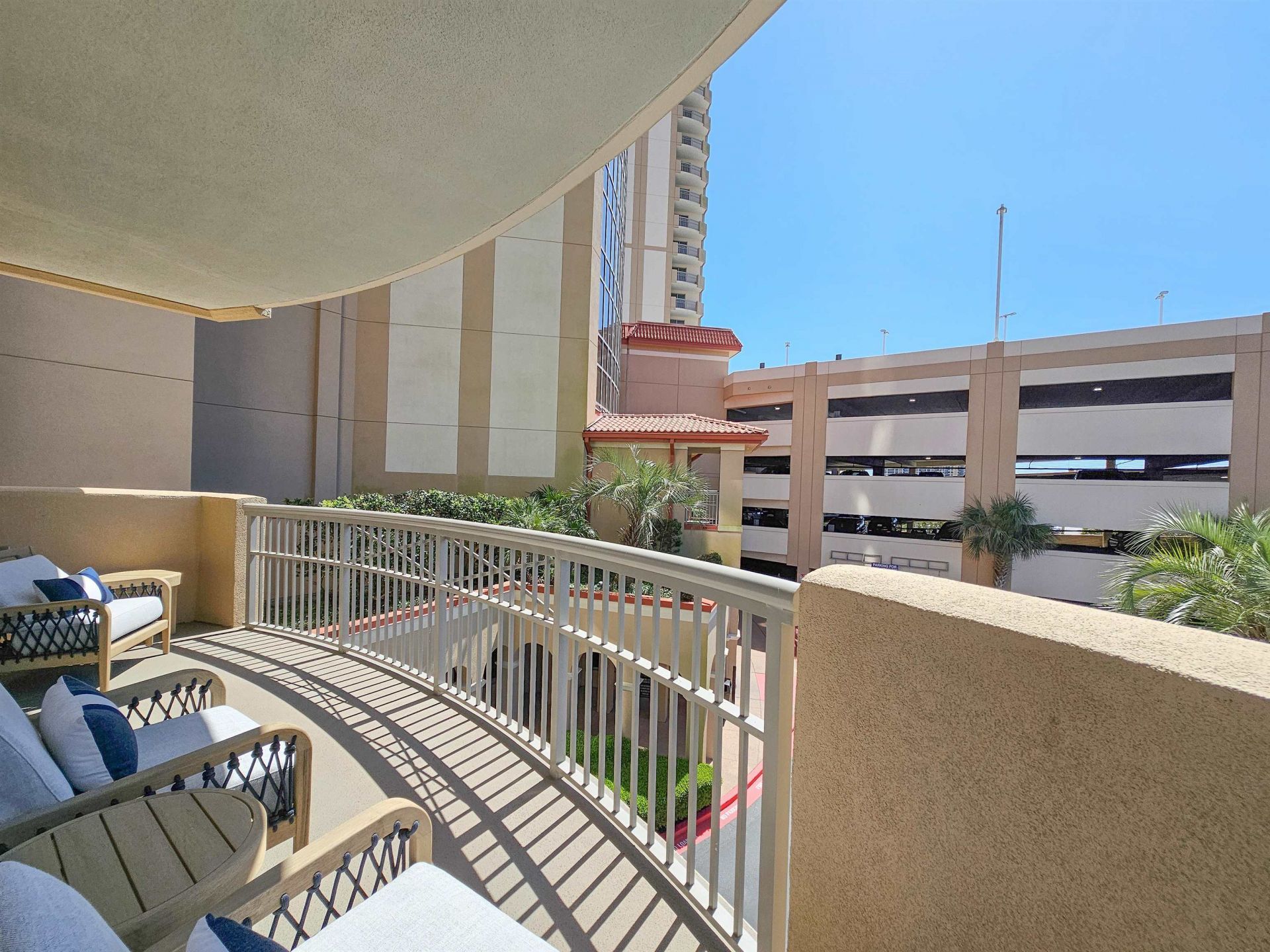 8500 Margate Circle  Photo 40