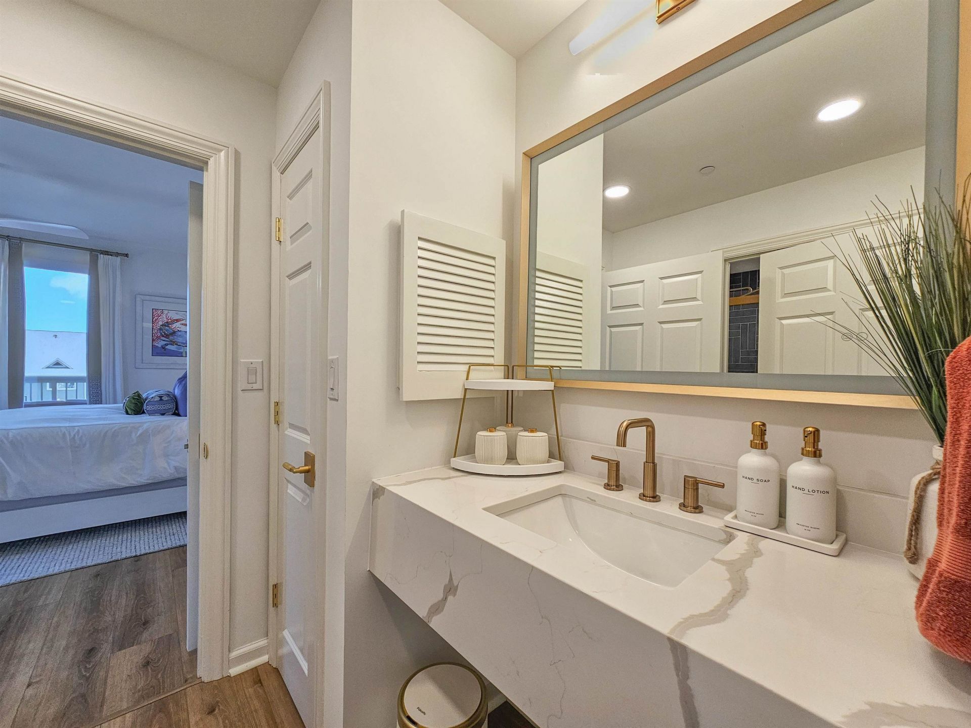 8500 Margate Circle  Photo 41