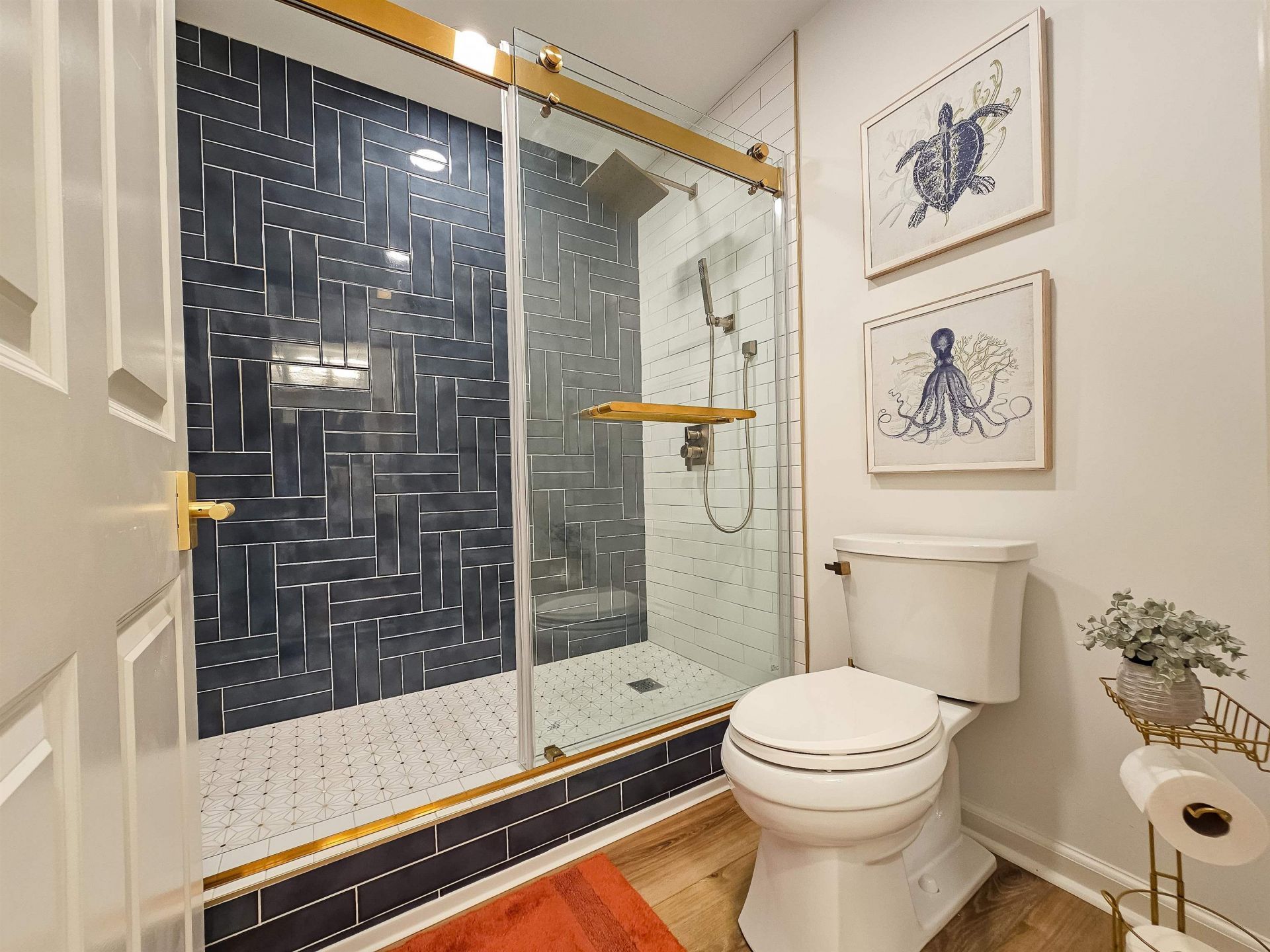 8500 Margate Circle  Photo 42