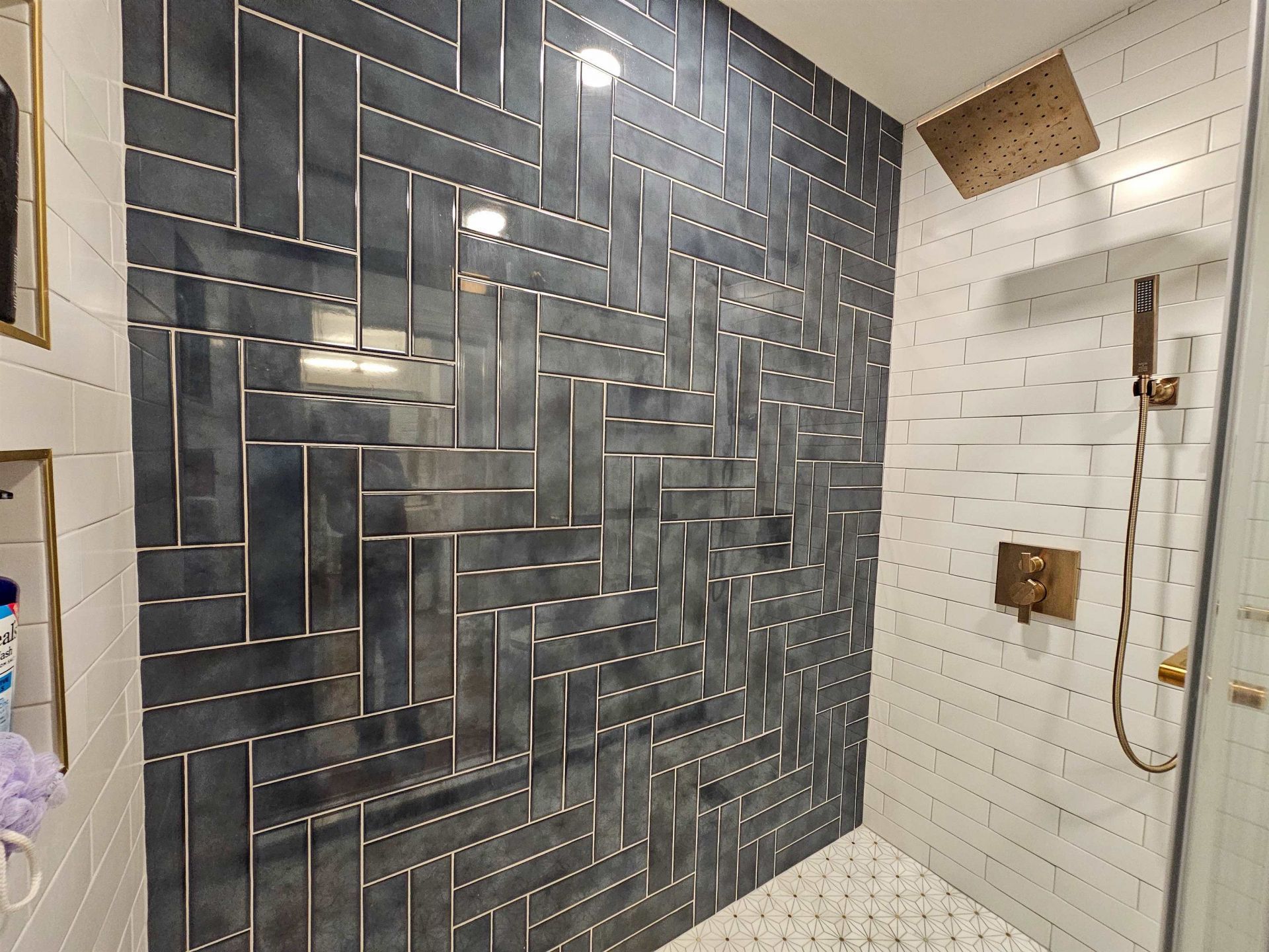 8500 Margate Circle  Photo 43