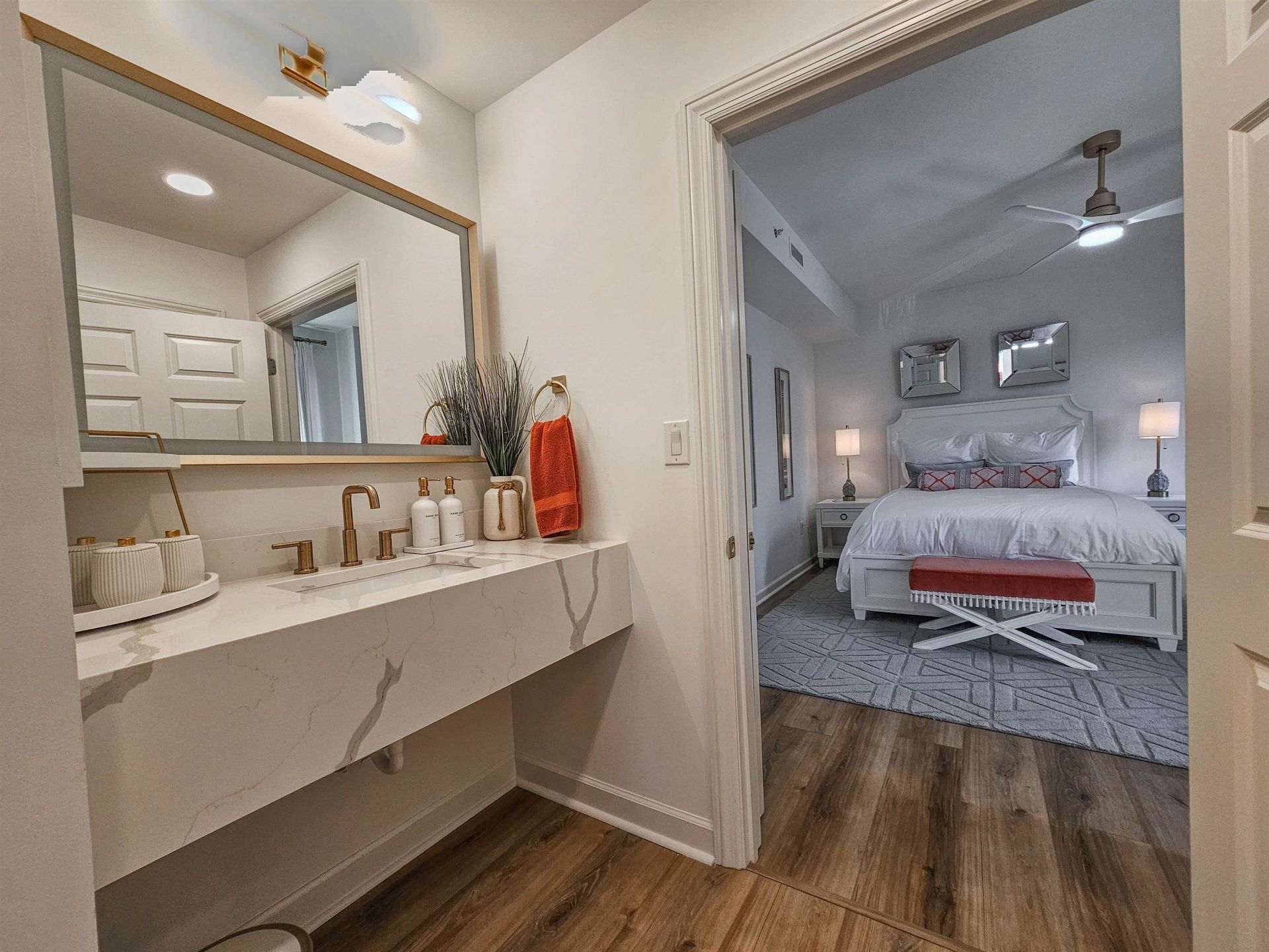 8500 Margate Circle  Photo 44