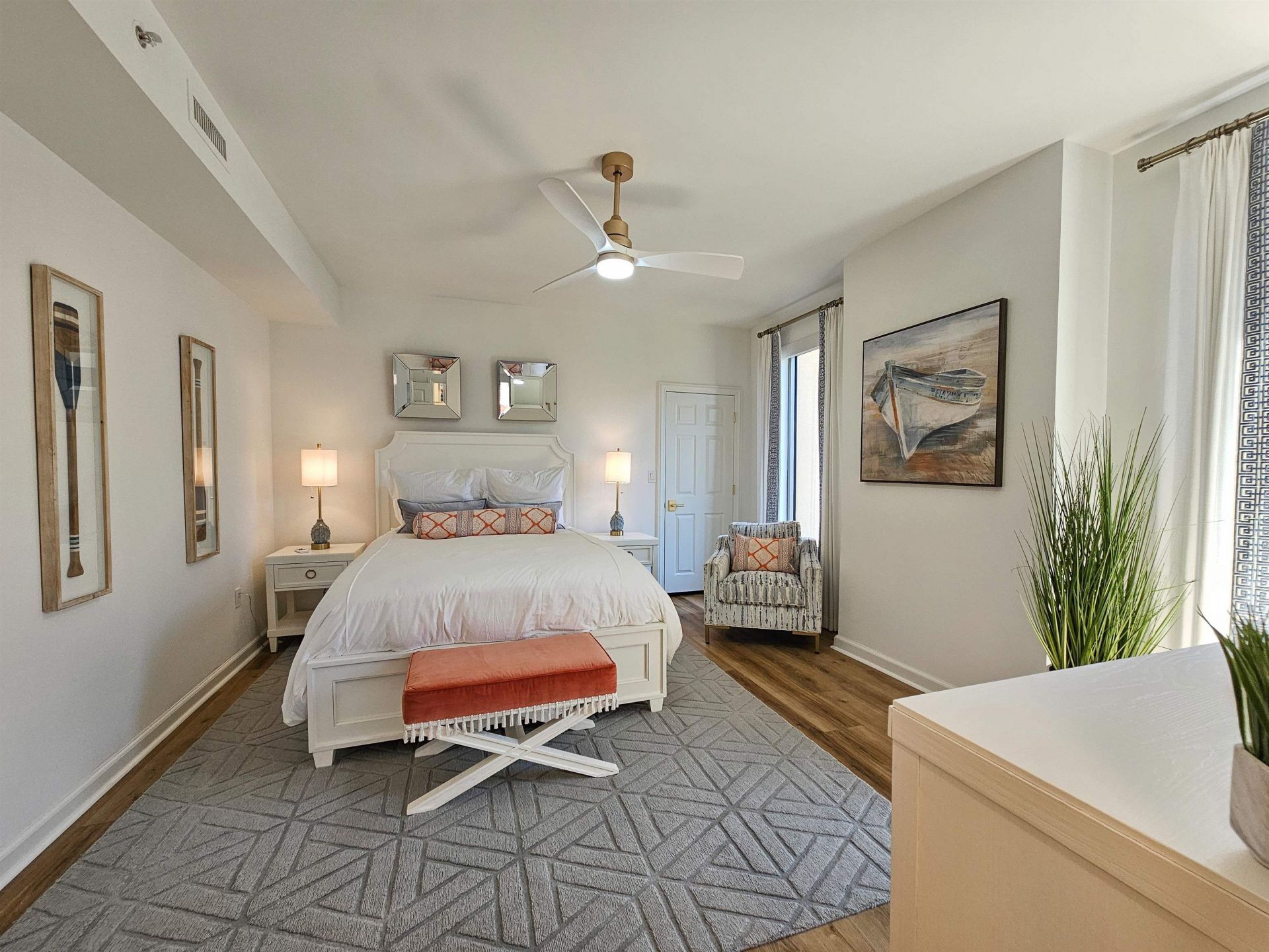 8500 Margate Circle  Photo 45