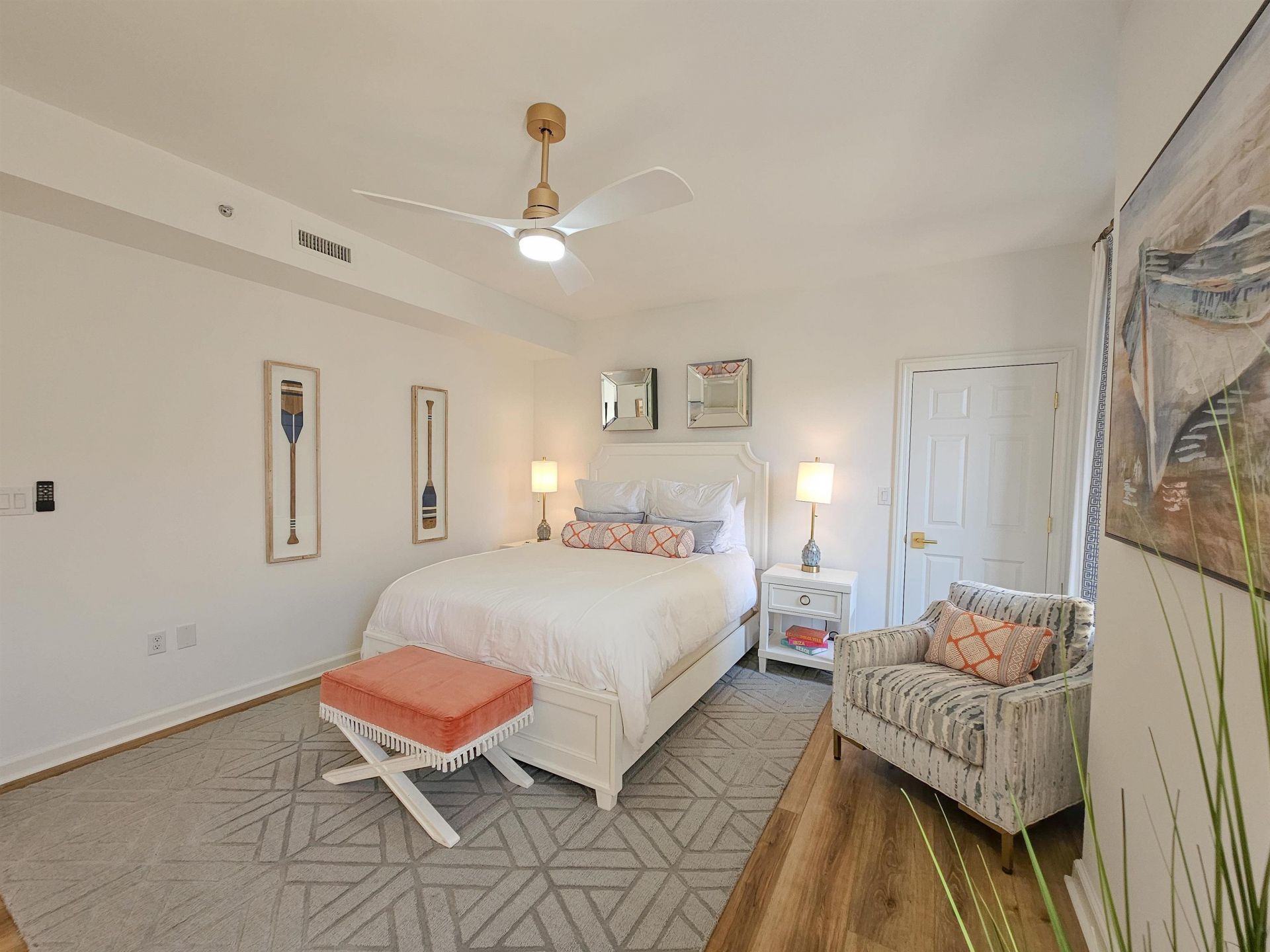 8500 Margate Circle  Photo 46