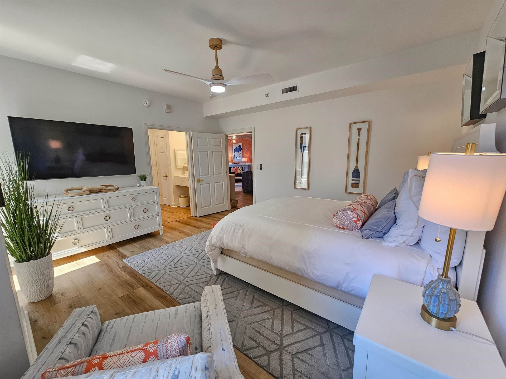 8500 Margate Circle  Photo 47