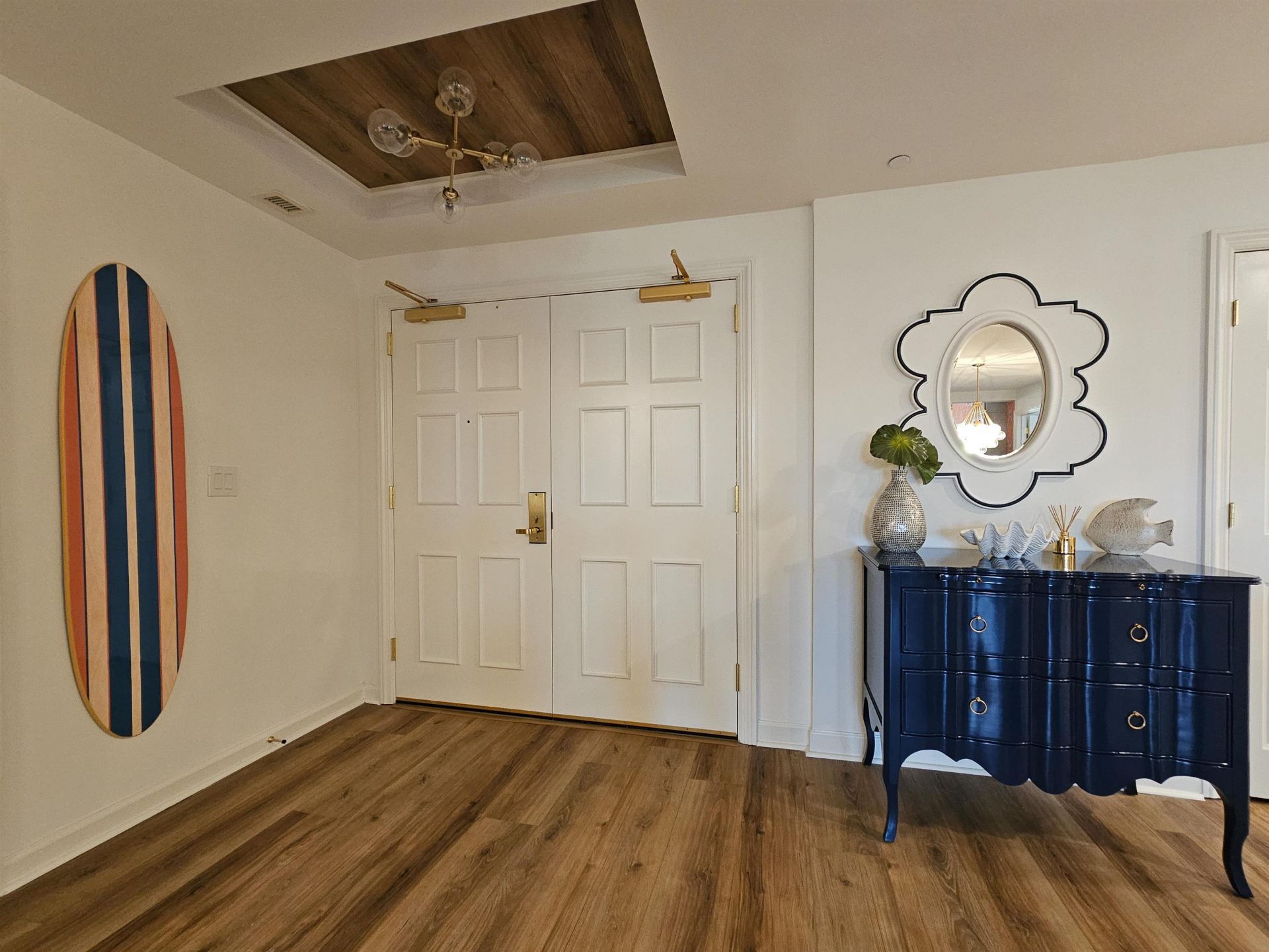 8500 Margate Circle  Photo 48