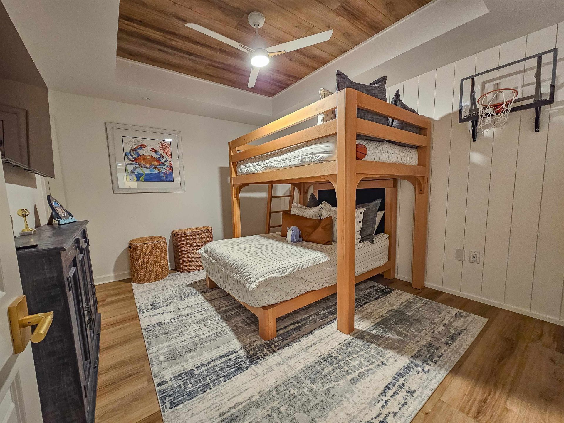 8500 Margate Circle  Photo 49