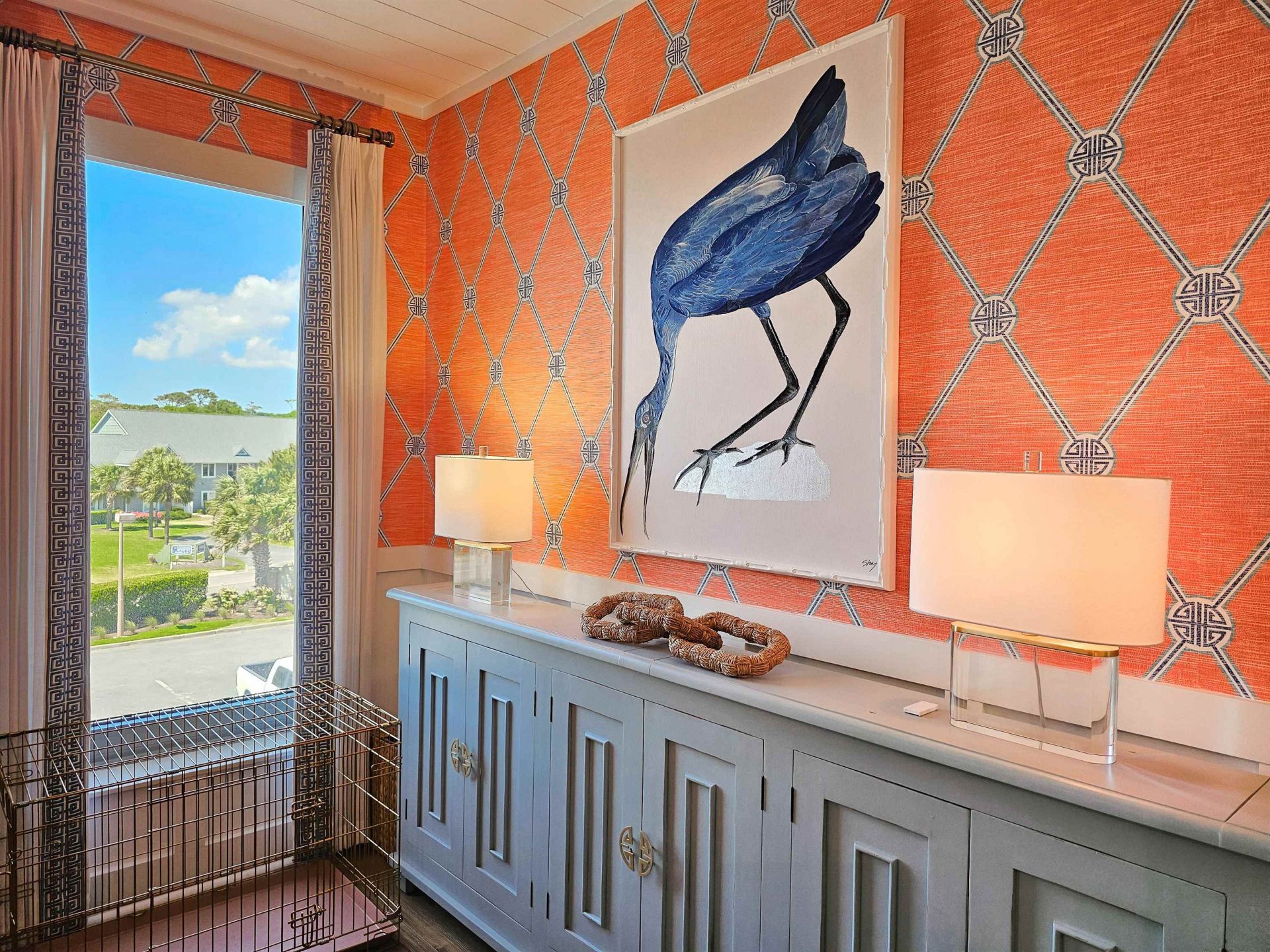 8500 Margate Circle  Photo 5