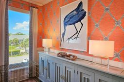 8500 Margate Circle  photo 4