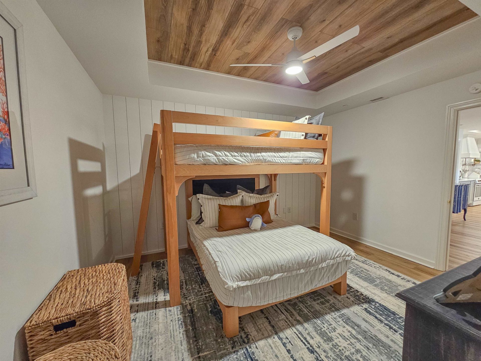 8500 Margate Circle  Photo 50