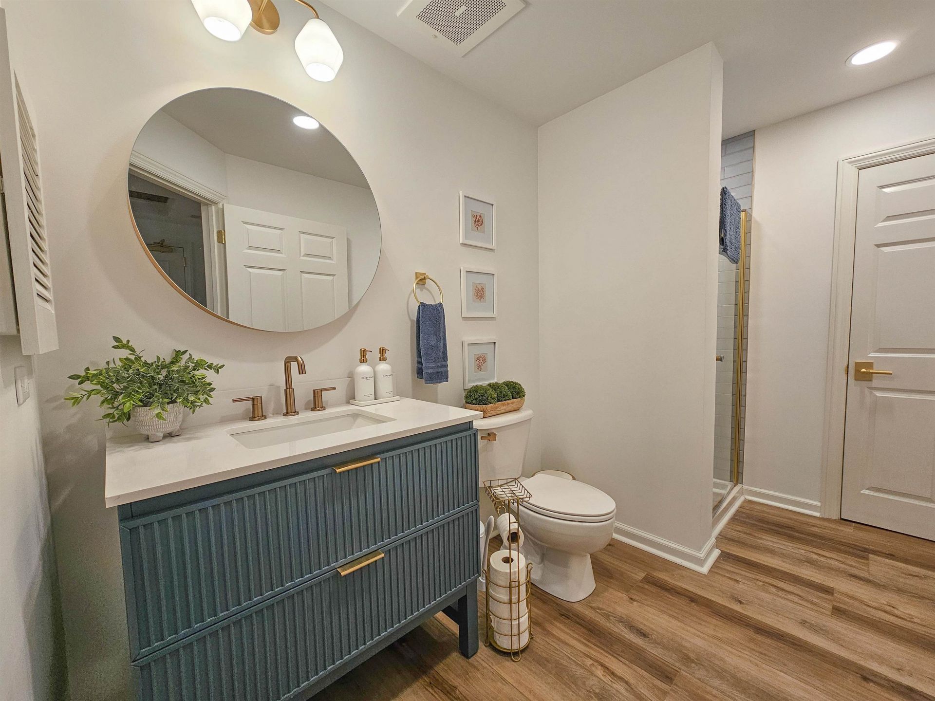 8500 Margate Circle  Photo 51